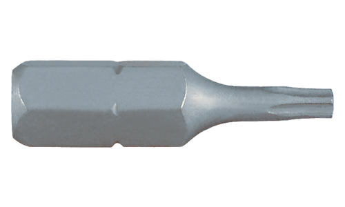 Punta de 1/2” ( Cabeza Inalterable TORX PLUS)_1025V