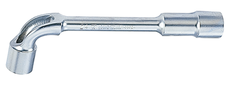 Llave Tubo en Ángulo Hexagonal+Hexagonal_1081