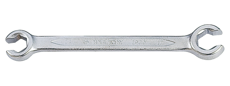 6PT Flare Nut Wrench_1930