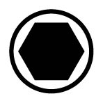 Hex