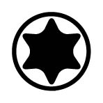 Torx