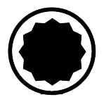 Spline