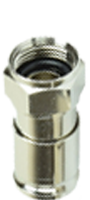 F Connector