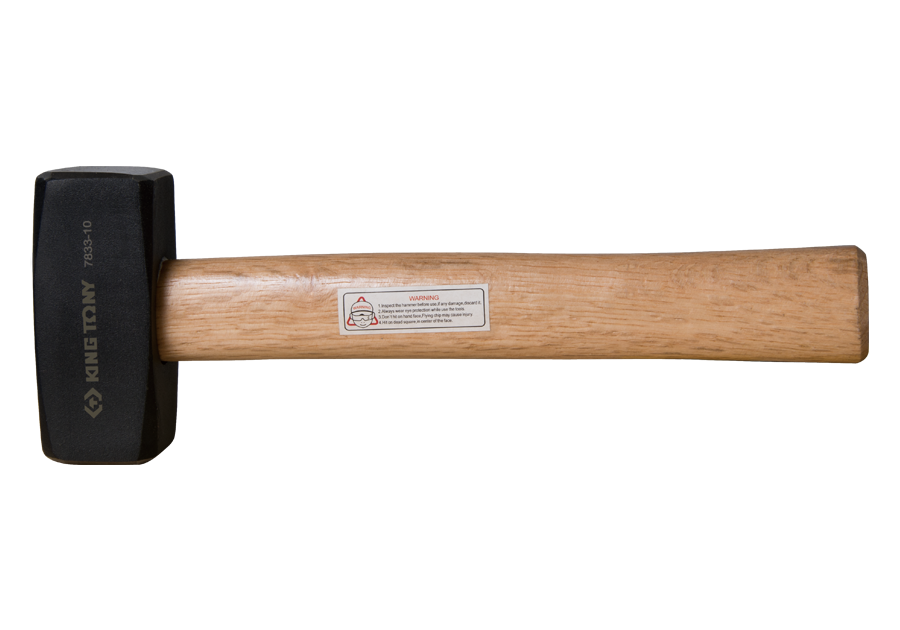 Lump Hammer_7833-10