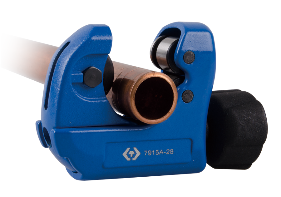 KING TONY 7915A-28 mini copper tube cutter