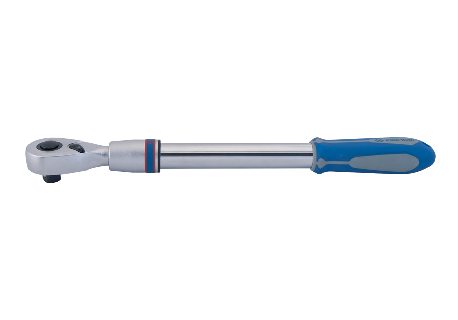 KING TONY 4773-22GS telescoping ratchet