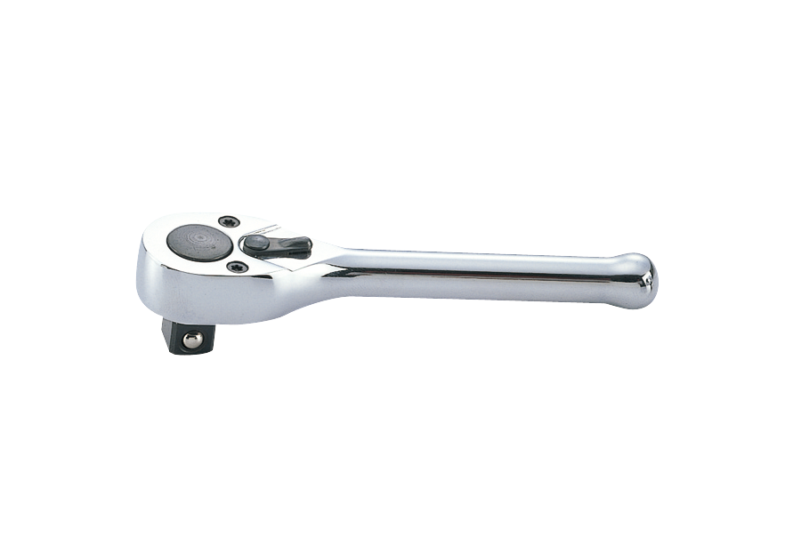 KING TONY 3760 mini ratchet