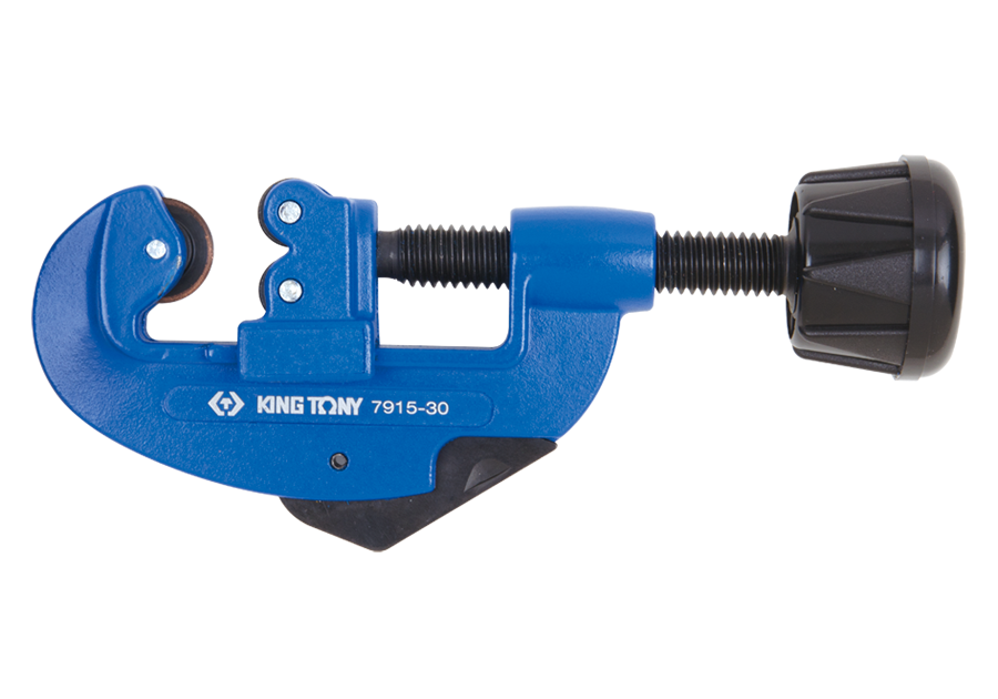 KING TONY 7915-30 copper tube cutter