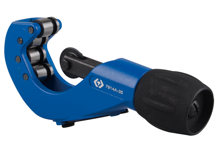 KING TONY 7914A-35 copper tube cutter